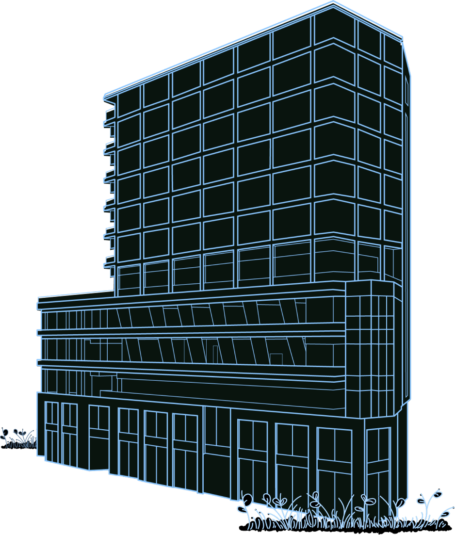 location_seoul_forest