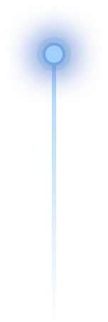 location_seoul_forest_pin