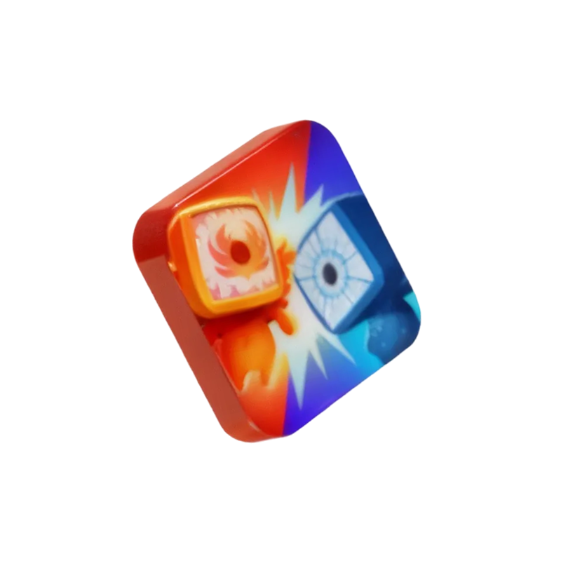 brand_111percent_app_icon_1