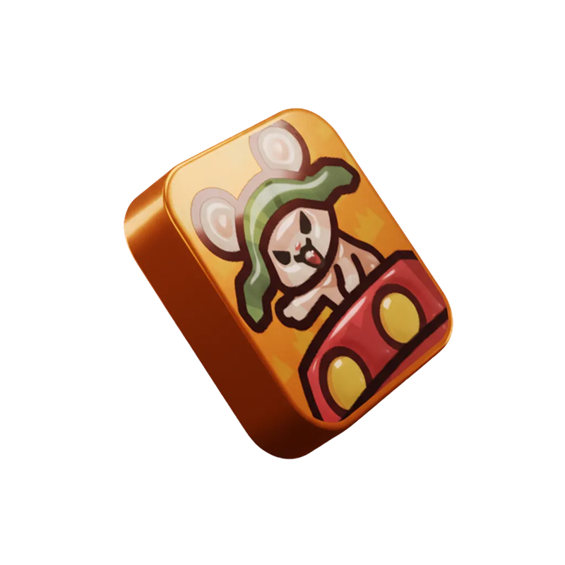 brand_111percent_app_icon_3