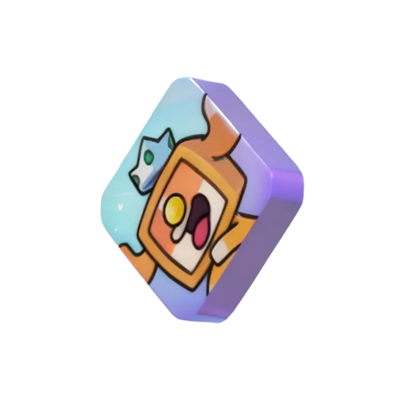 brand_111percent_app_icon_5