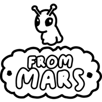 brand_grid_from_mars_logo