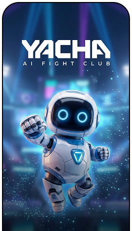 brand_grid_jqk_app_yacha