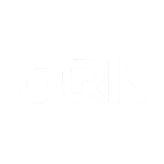 brand_grid_jqk_logo