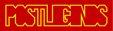 brand_grid_post_legends_logo