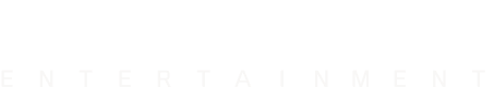 brand_grid_superist_logo