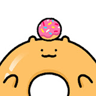 Dessert CHU