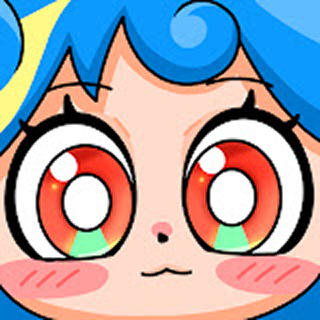 Nunu's Korean
