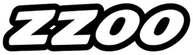 brand_grid_zzoo_logo