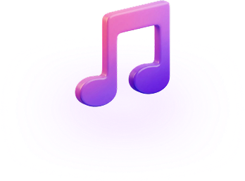 brand_superist_music