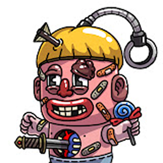 brand_zzoo_channel_dolls