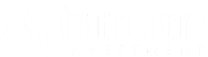 introduction_atinum_investment