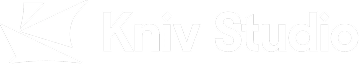 introduction_kniv_studio