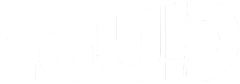 introduction_loud