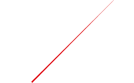 introduction_superfast_investment