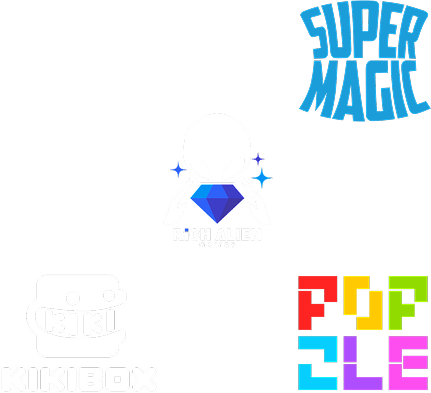 introduction_batch_1